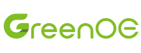 Greenoe