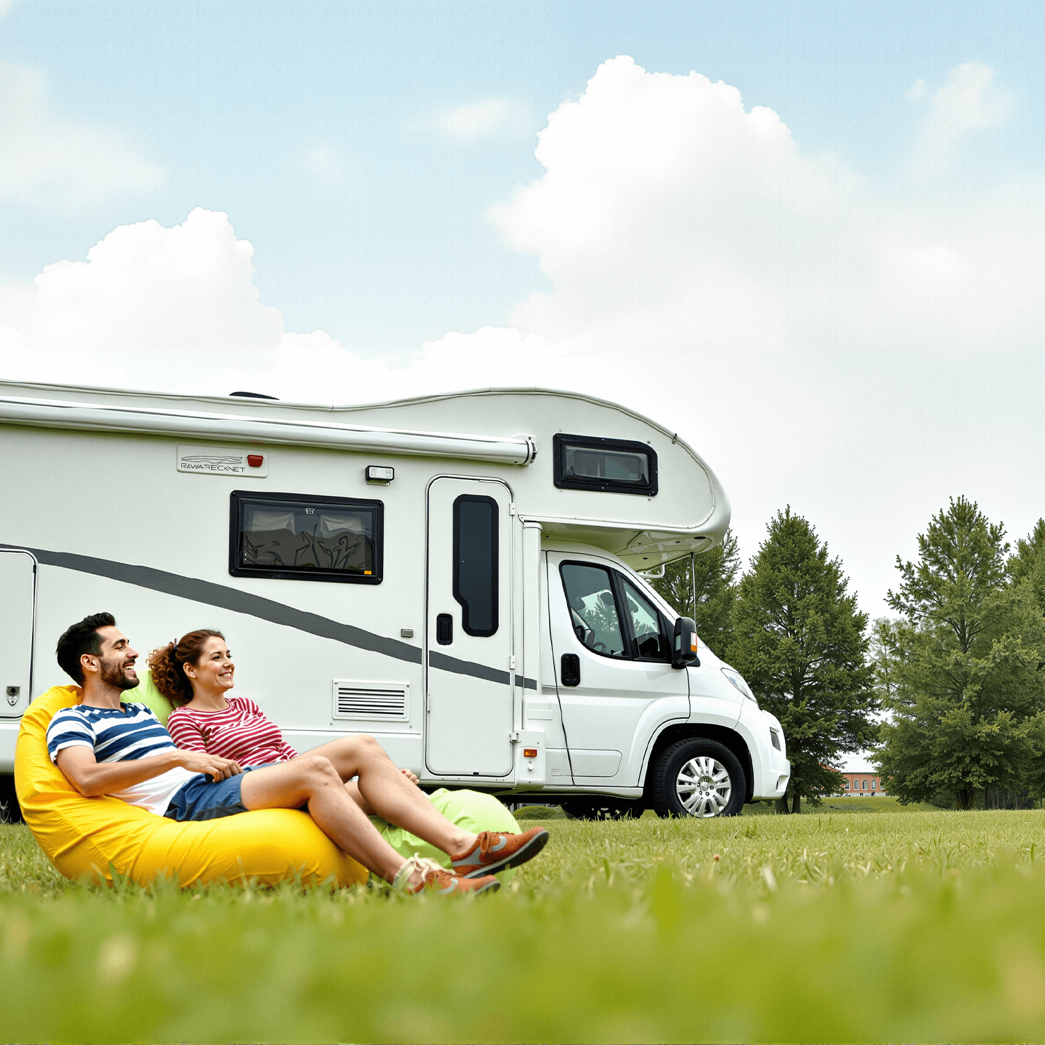 How the LiFePO4 Battery Transforms Real-World Adventures