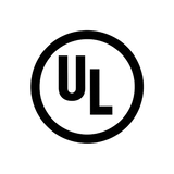 CE