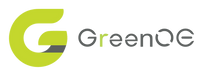 Greenoepower