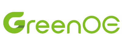 GreenOE Power Coupons and Promo Code