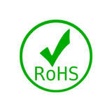 RoHS